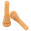 Dito spellapollame 50 pezzi 6x1.9cm Giallo Oxford 5