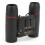 Binocolo pieghevole portatile con zoom 30x60, nero, 8x 5