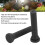 Kompakter 12V Auto-Start-Manager Tragbare Batteriepaket Notfallstrom LED-Licht 3