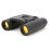 Binocolo pieghevole portatile con zoom 30x60, nero, 8x 11