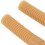 Pince-doigts 50 pièces, 8,3  2,4 cm Jaune 4