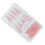 24 pièces, kit d’ongles amovible, 12 tailles, multicolore 10