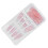 24 pièces, kit d’ongles amovible, 12 tailles, multicolore 4