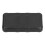 Mini bilancia per gioielli 0,01-200g 140x84x23mm Argento 5