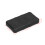Mini bilancia per gioielli 0,01-200g 140x84x23mm Argento 4