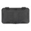 Mini bilancia per gioielli 0,01-200g 140x84x23mm Argento 7
