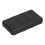 Mini bilancia per gioielli 0,01-200g 140x84x23mm Argento 10