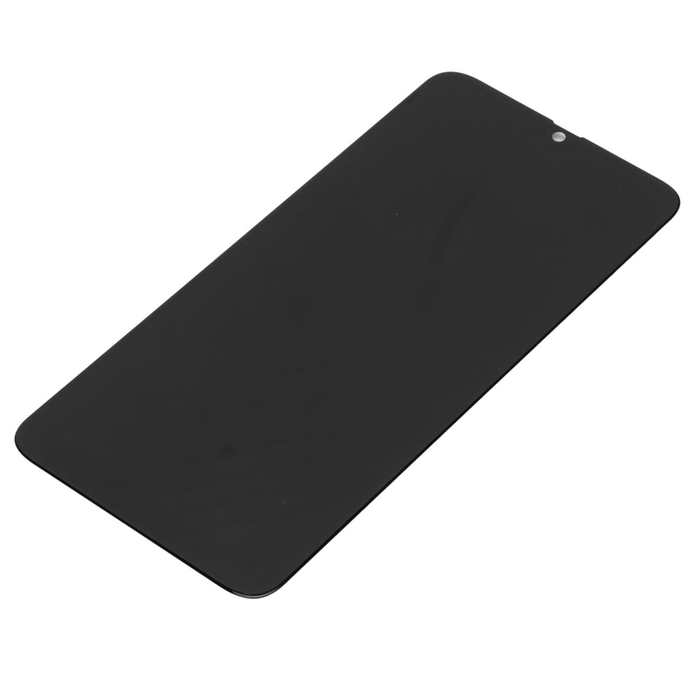 Screen Replacement Lcd Display Screen Touch Digitizer Assembly For A30s 3241322371240