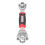 48 in 1 Socket Wrench Universal Multifunctional Spanner Tool with 360 Degree Rotating HeadSingle Pack 13
