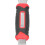 48 in 1 Socket Wrench Universal Multifunctional Spanner Tool with 360 Degree Rotating HeadSingle Pack 8