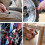 48 in 1 Socket Wrench Universal Multifunctional Spanner Tool with 360 Degree Rotating HeadSingle Pack 7