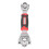 48 in 1 Socket Wrench Universal Multifunctional Spanner Tool with 360 Degree Rotating HeadSingle Pack 11
