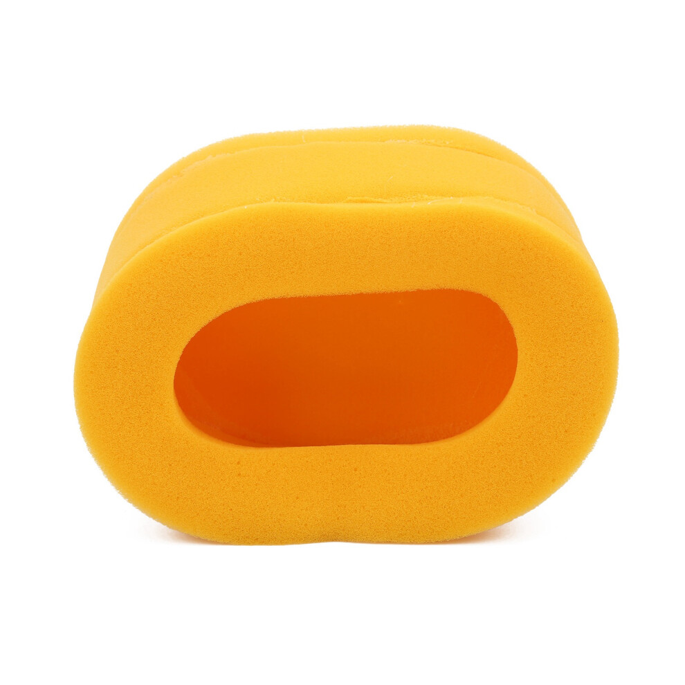 Motorcycle Air Filter Replacement For Suzuki Dr125 Dr125se Dr200 Dr200se Dr200s Sp200 8141322373334