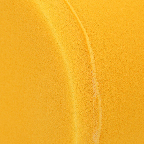 Filtre à air en éponge jaune DR125/DR200 125/200 cm³ 2