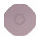 Reusable Silicone Pot Replacement Kitchen Electric Fryer Basket Tray Baking Accessory 20220(16cm Coffee ) 10