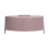 Reusable Silicone Pot Replacement Kitchen Electric Fryer Basket Tray Baking Accessory 20220(16cm Coffee ) 5
