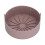 Reusable Silicone Pot Replacement Kitchen Electric Fryer Basket Tray Baking Accessory 20220(16cm Coffee ) 13