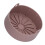 Reusable Silicone Pot Replacement Kitchen Electric Fryer Basket Tray Baking Accessory 20220(16cm Coffee ) 15
