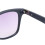 Lunettes de lecture +2,00, Taille unique, Bleu mat+Rouge 5