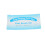 Lingettes dentaires jetables pour doigts - 50 pièces - Format voyage 7