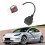 Cavo OBD2 a 26-pin per Model 3/Model Y, 24,5 cm, ABS 7