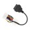 Cavo OBD2 a 26-pin per Model 3/Model Y, 24,5 cm, ABS 6