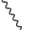 Câble micro à 8 broches en PVC noir pour MD-1/MD-100/MD-200 10