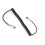 Câble micro à 8 broches en PVC noir pour MD-1/MD-100/MD-200 6