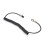 Câble micro à 8 broches en PVC noir pour MD-1/MD-100/MD-200 5