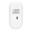 Mouse wireless ultrasottile rosa 800-1600 DPI BT5.2 8