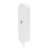 WD12 ABS Rilevatore di perdite d'acqua Allarme da 120dB, 2xAAA 12