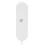 WD12 ABS Rilevatore di perdite d'acqua Allarme da 120dB, 2xAAA 3