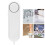 WD12 ABS Rilevatore di perdite d'acqua Allarme da 120dB, 2xAAA 16