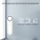 WD12 ABS Rilevatore di perdite d'acqua Allarme da 120dB, 2xAAA 7