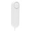 WD12 ABS Rilevatore di perdite d'acqua Allarme da 120dB, 2xAAA 15