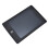Tablette d'écriture LCD de 6,5 pouces noire 160 mAh 11