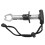 Lip Trigger Gripper Plier, outil en acier inoxydable de 121 g 11