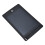 Tablette d'écriture LCD de 6,5 pouces noire 160 mAh 15