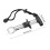 Lip Trigger Gripper Plier, outil en acier inoxydable de 121 g 12
