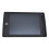 Tablette d'écriture LCD de 6,5 pouces noire 160 mAh 3
