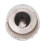 Set da 9 frese a tazza per piastrelle: 22/28/35/44/68/73 mm 12