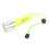 Lampe de plongée jaune 900 lm, 20-50 m, 117 g 2