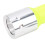 Lampe de plongée jaune 900 lm, 20-50 m, 117 g 6