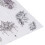 Fleur d'individualité 10 pièces 120x190mm Multicolore 8