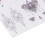 Fleur d'individualité 10 pièces 120x190mm Multicolore 12