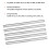 5 pièces argentées de 6 mm DIY4100-0006-0100 tige 13