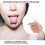 Gratte-langue en acier inoxydable en forme de U, antidérapant 5