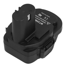 MT20MN Kit adattatore di batteria da 18 V per utensili agli ioni di litio