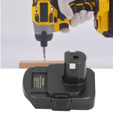 BPS18RL 18 V Adaptateur-Convertisseur de batterie pour outil 18 V