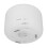 Mini umidificatore ABS da 300 ml, diffusore LED a 7 colori 13